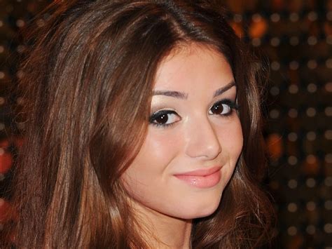 mimi keene 2023|Mimi Keene Biography: Age, Movies, Net Worth, Height,。